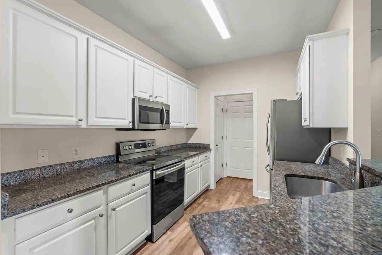 2057 Silvercrest Dr #12B - Photo 7 of 17