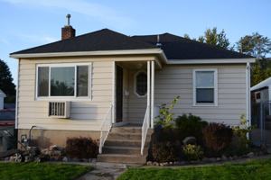 featured image of 1648 Cahoon St