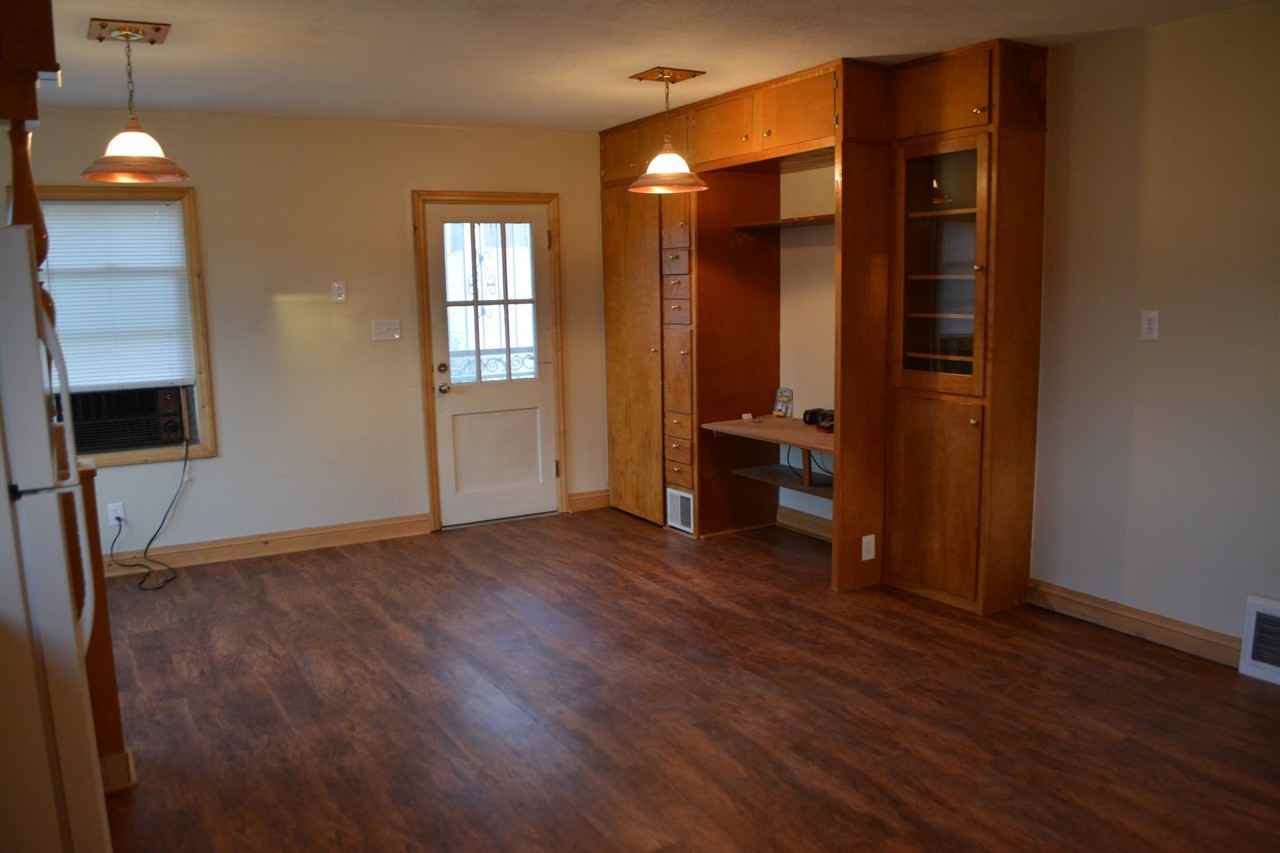 1648 Cahoon St - Photo 4 of 16