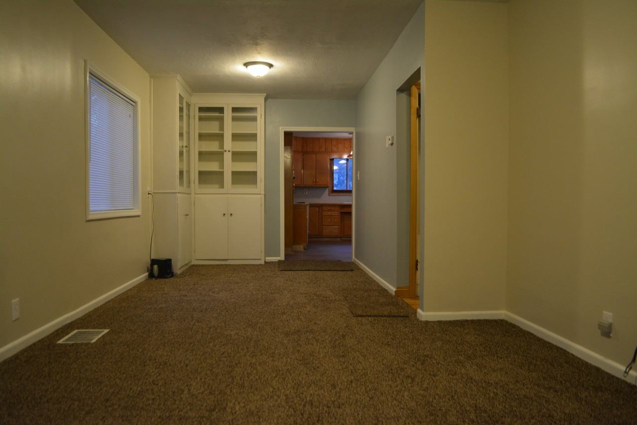 1648 Cahoon St - Photo 5 of 16
