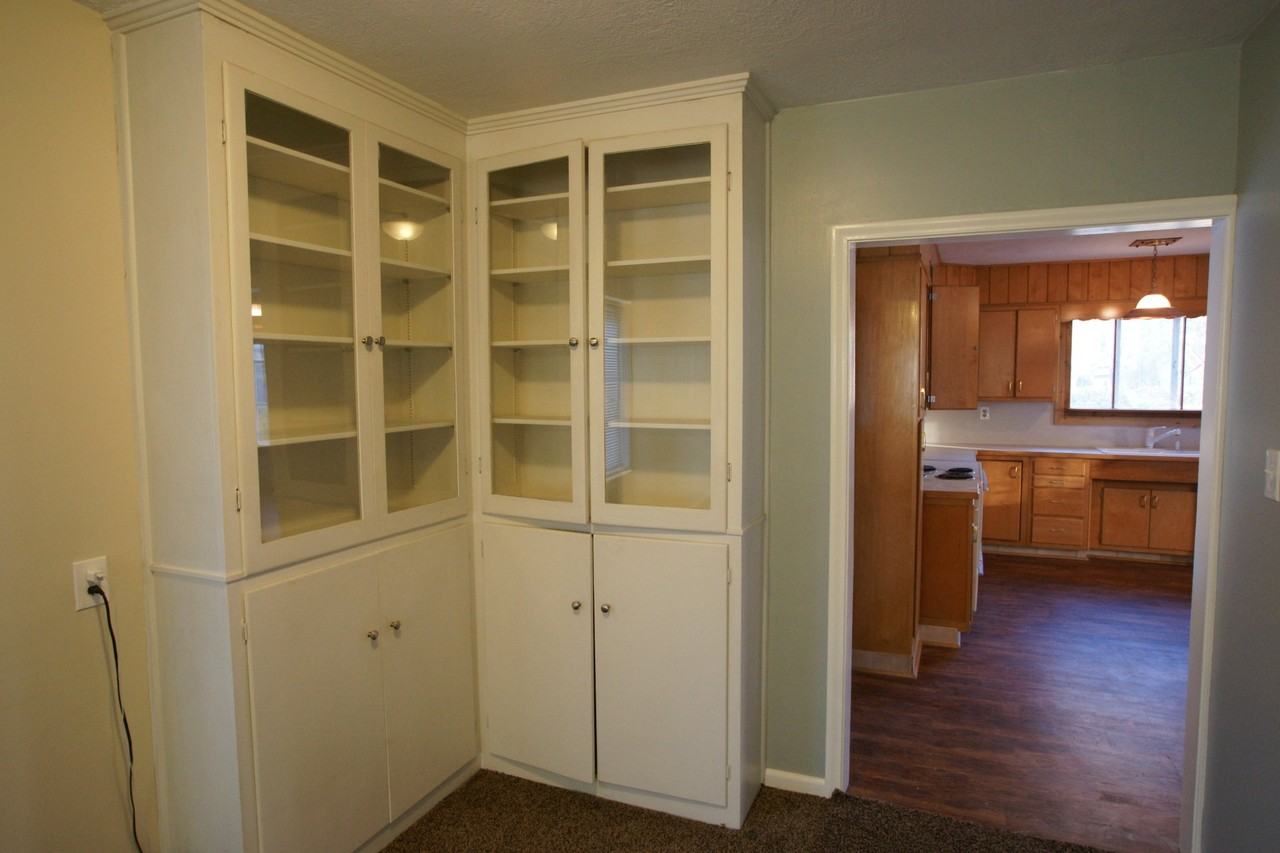 1648 Cahoon St - Photo 7 of 16