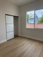 featured image of 11542 Morgan Ln