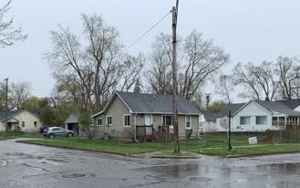 79 W Cornell Ave - Photo 1 of 1