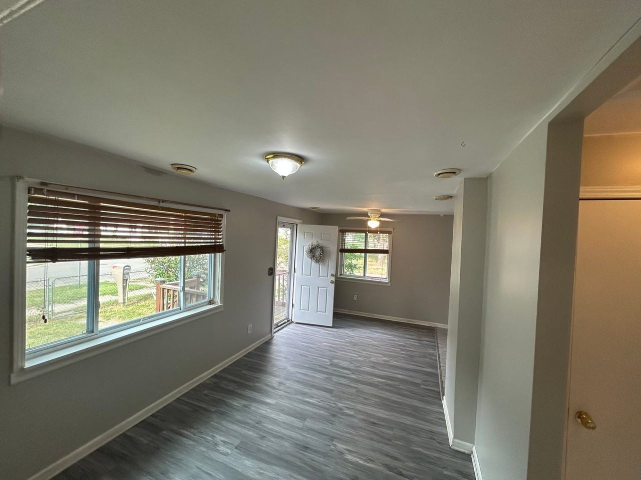79 W Cornell Ave - Photo 2 of 14