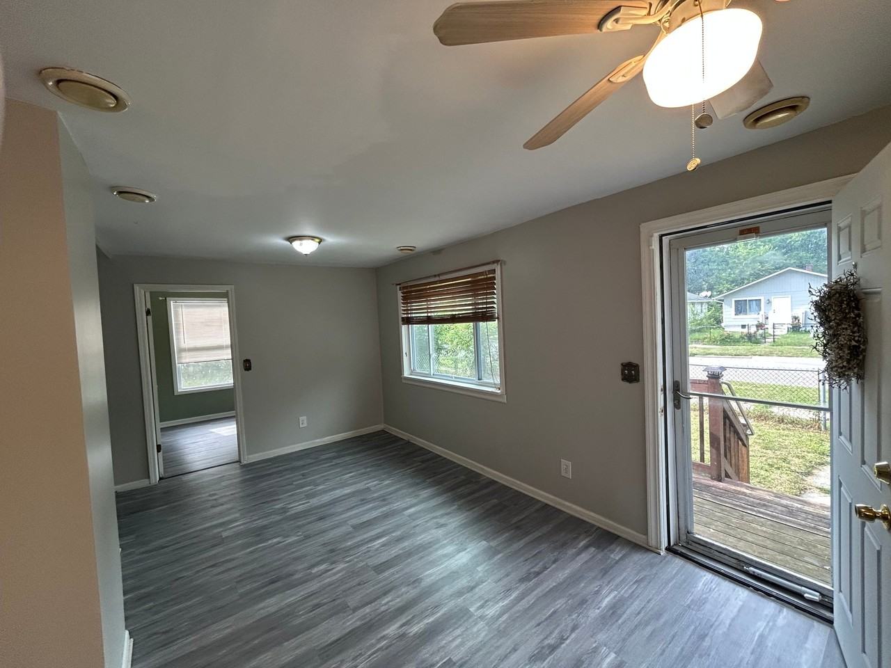 79 W Cornell Ave - Photo 3 of 14
