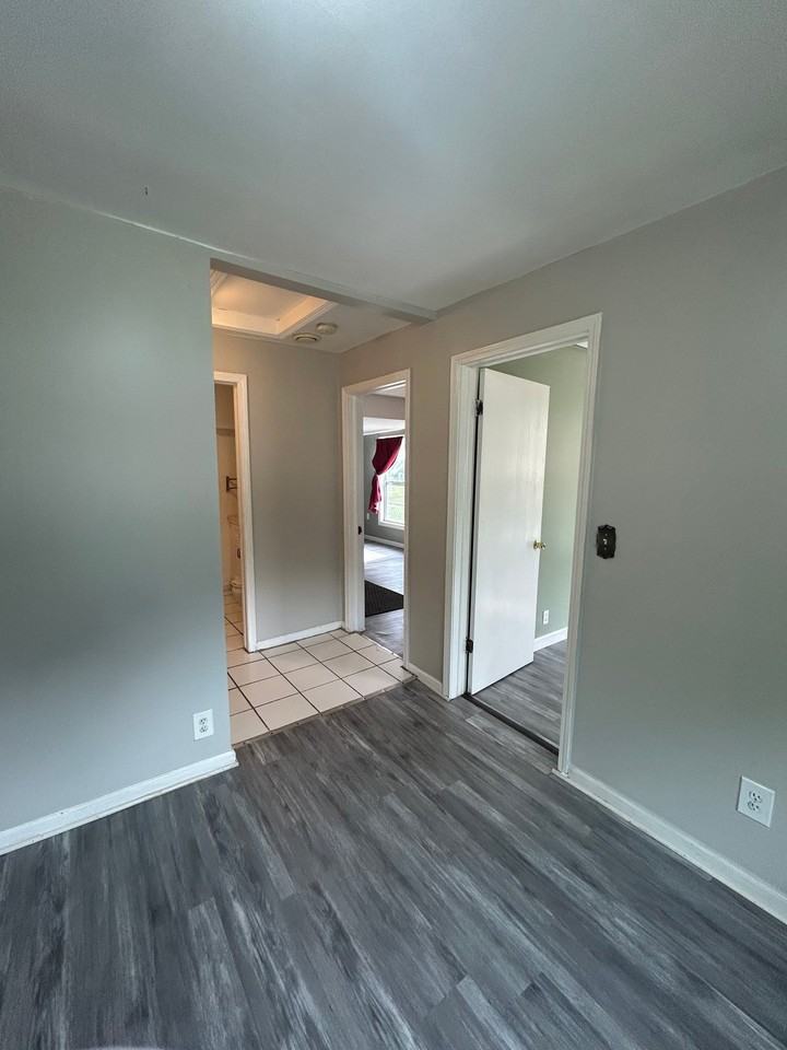 79 W Cornell Ave - Photo 4 of 14
