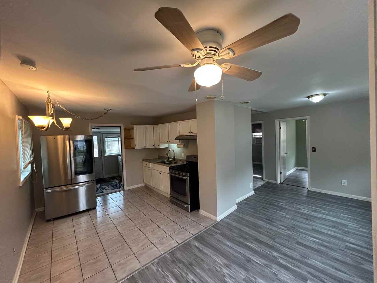 79 W Cornell Ave - Photo 5 of 14