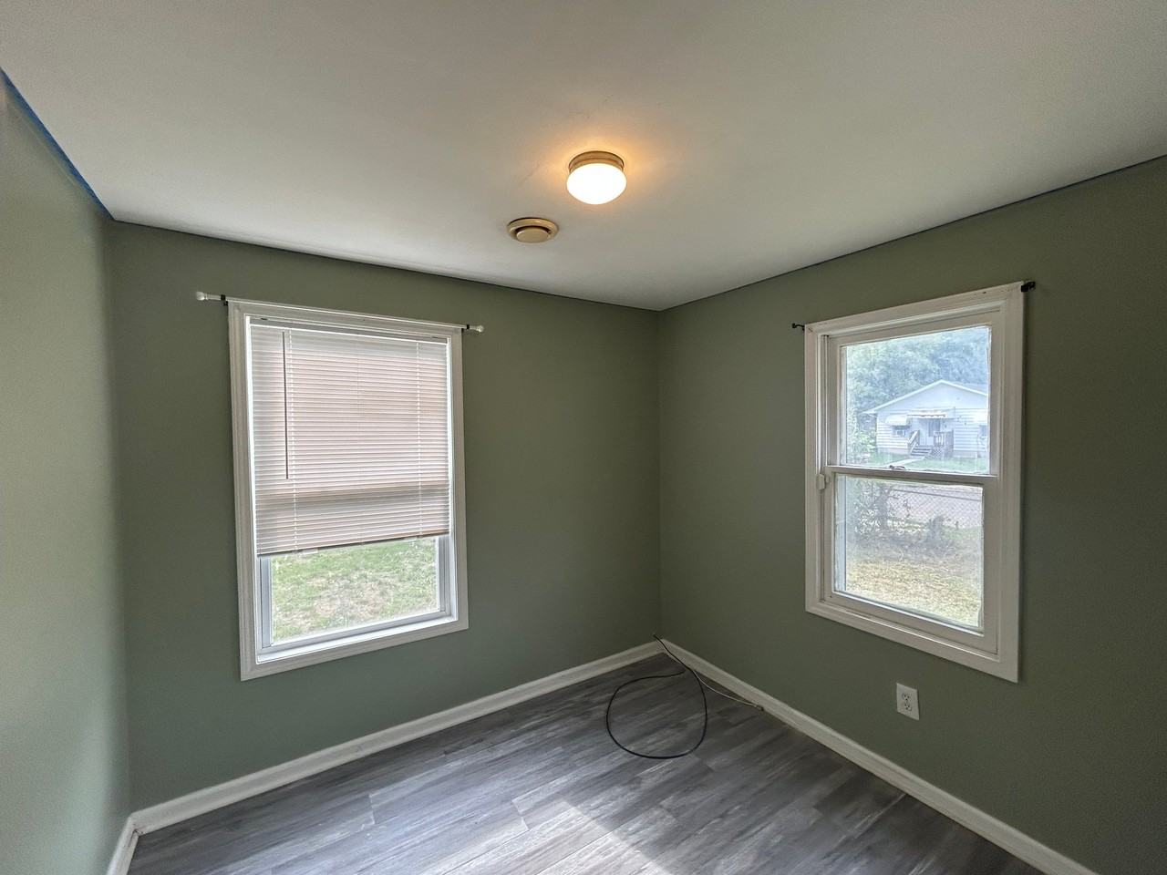 79 W Cornell Ave - Photo 6 of 14