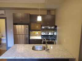featured image of 315 Bay Street #3
