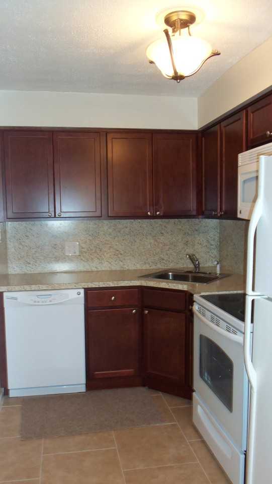 3131 16th St N #3 - Photo 2 of 16