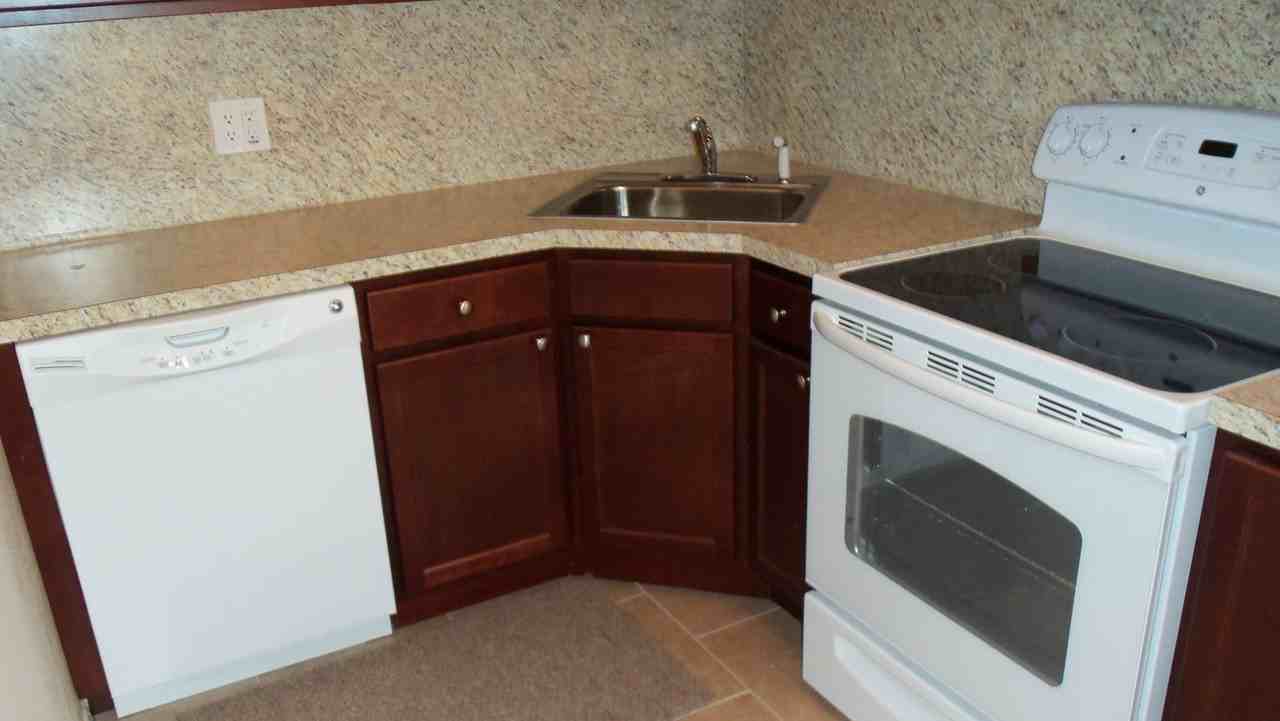 3131 16th St N #3 - Photo 3 of 16