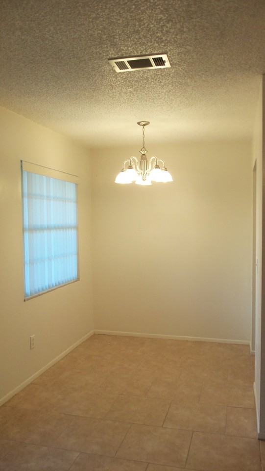 3131 16th St N #3 - Photo 7 of 16