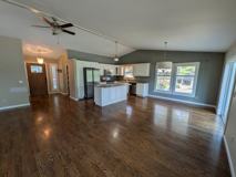 72 Mayfair Dr - Photo 1 of 1