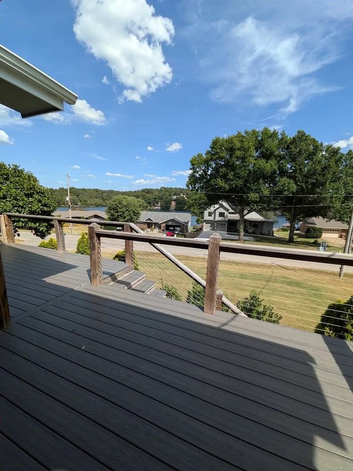 72 Mayfair Dr - Photo 3 of 15