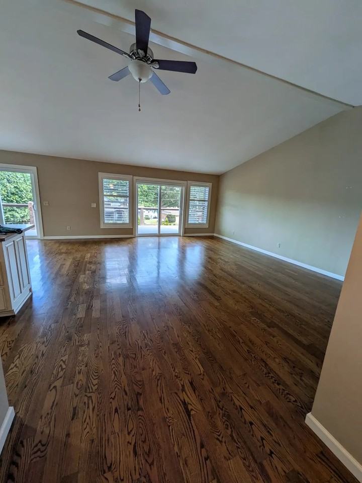 72 Mayfair Dr - Photo 5 of 15