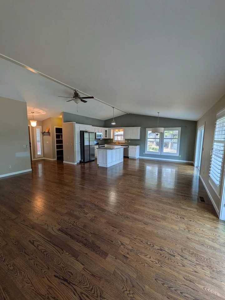 72 Mayfair Dr - Photo 6 of 15
