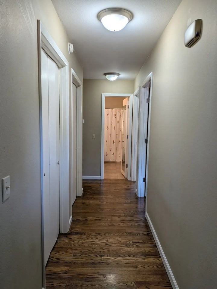 72 Mayfair Dr - Photo 7 of 15