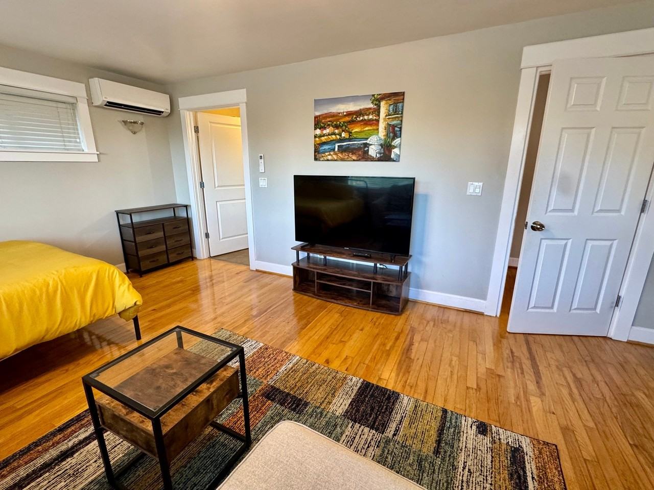 3320 S Holly St - Photo 3 of 18