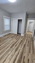 138 Wheeling Ave - Photo 1 of 1