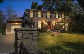 10000 Naglee Rd - Photo 1 of 1