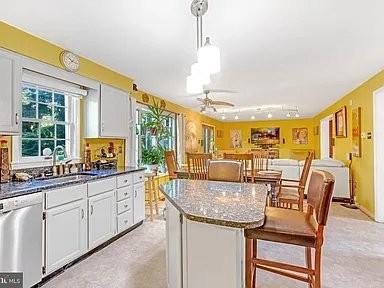 10000 Naglee Rd - Photo 2 of 12