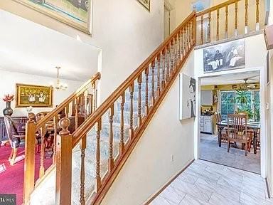 10000 Naglee Rd - Photo 3 of 12