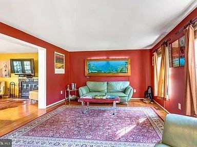 10000 Naglee Rd - Photo 5 of 12