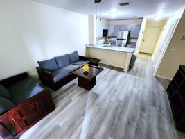 featured image of 1348 Hunters Rd #C