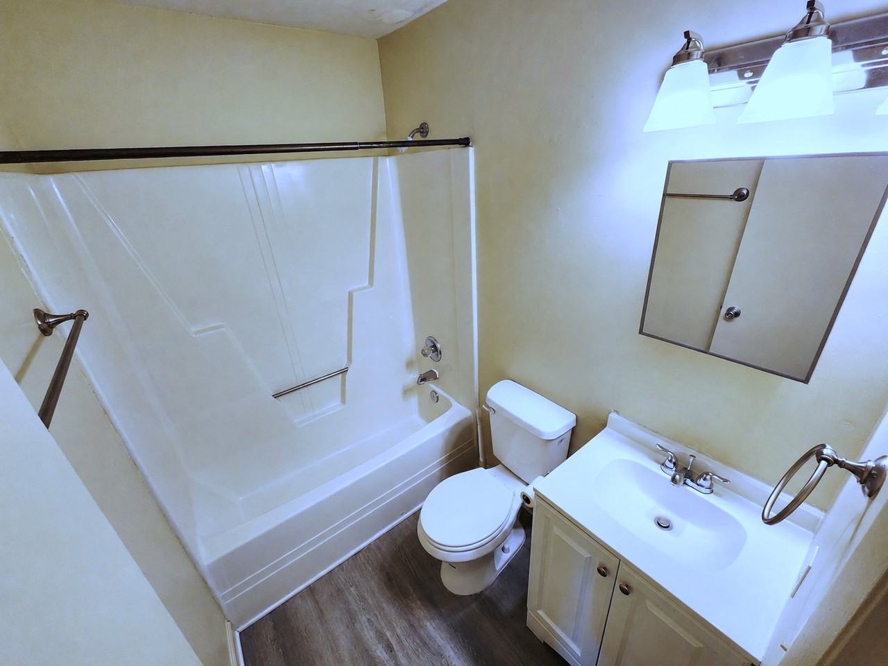 1348 Hunters Rd #C - Photo 5 of 13