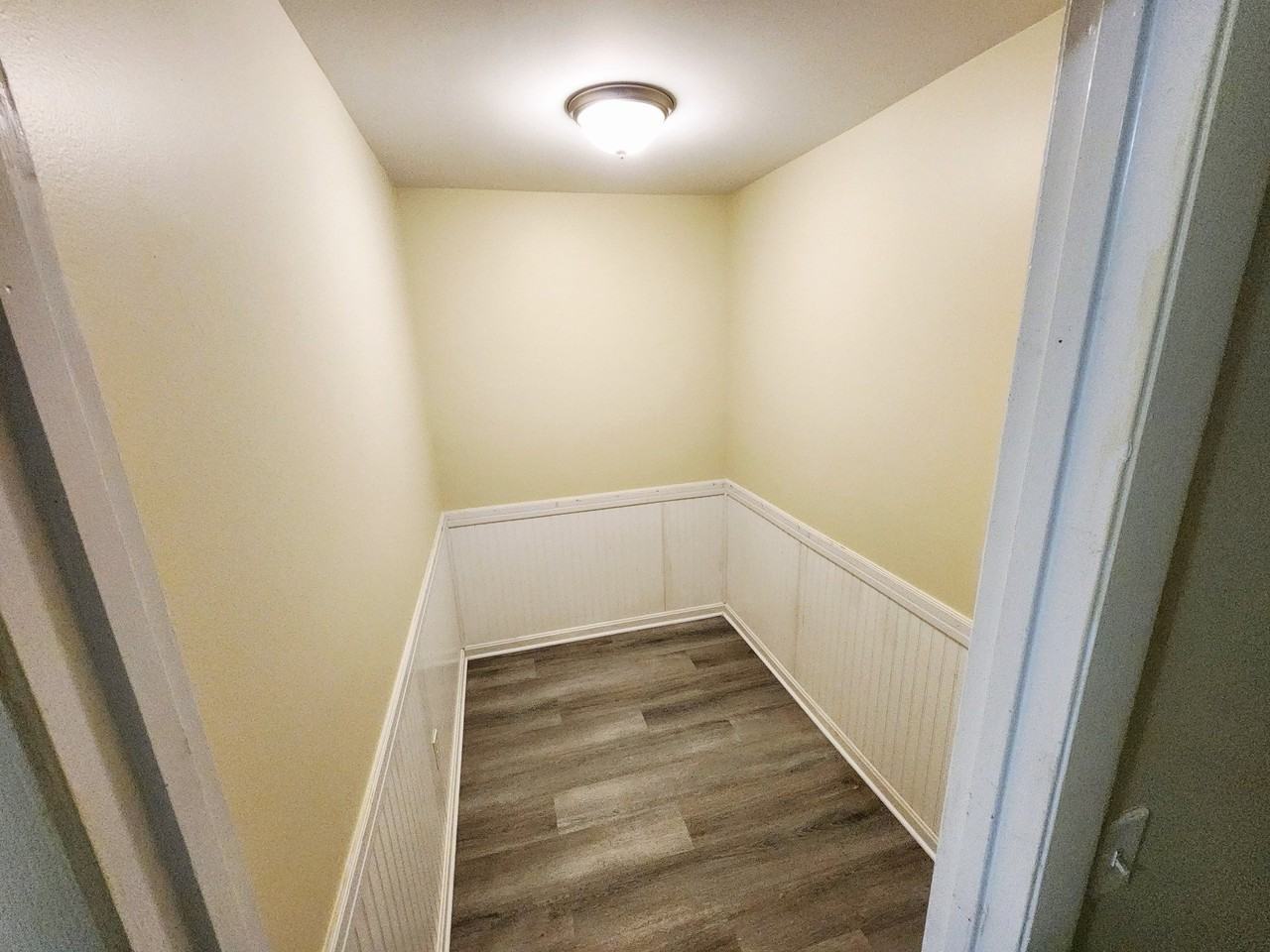 1348 Hunters Rd #C - Photo 7 of 13