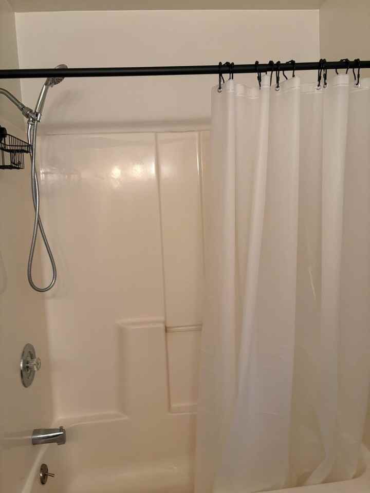 3705 Burchfield Dr - Photo 3 of 9