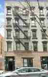 0 Mott Street And Bleecker Street #3A - Photo 1 of 1