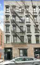 0 Mott Street And Bleecker Street #3A - Photo 1 of 1