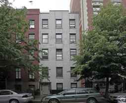 West 11th Street And 6th Ave #30 - Photo 1 of 1