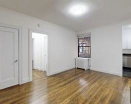 West 12th Street And 6th Avenue #4H - Photo 1 of 1