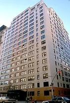 Fifth Avenue And West 15th Street #03C - Photo 1 of 1