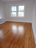 14 Highland Ave #2 - Photo 1 of 1