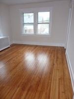 featured image of 14 Highland Ave #2