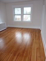 14 Highland Ave #2 - Photo 1 of 1