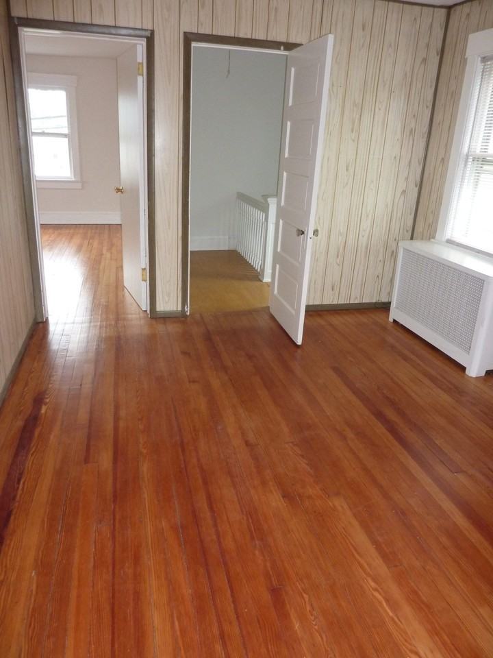 14 Highland Ave #2 - Photo 2 of 6