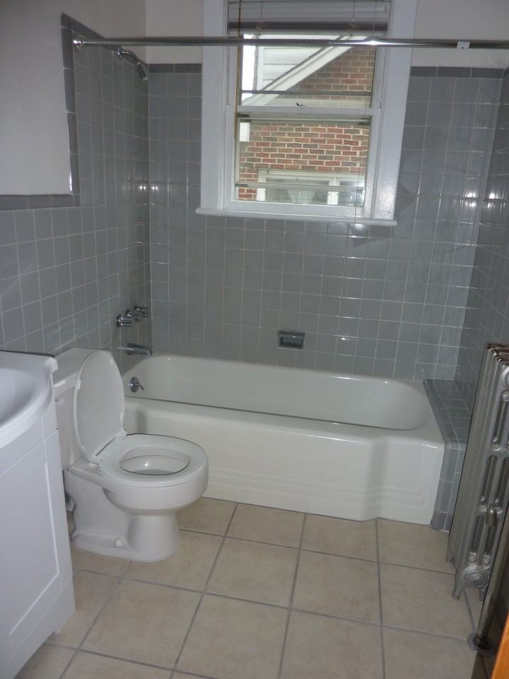 14 Highland Ave #2 - Photo 3 of 6
