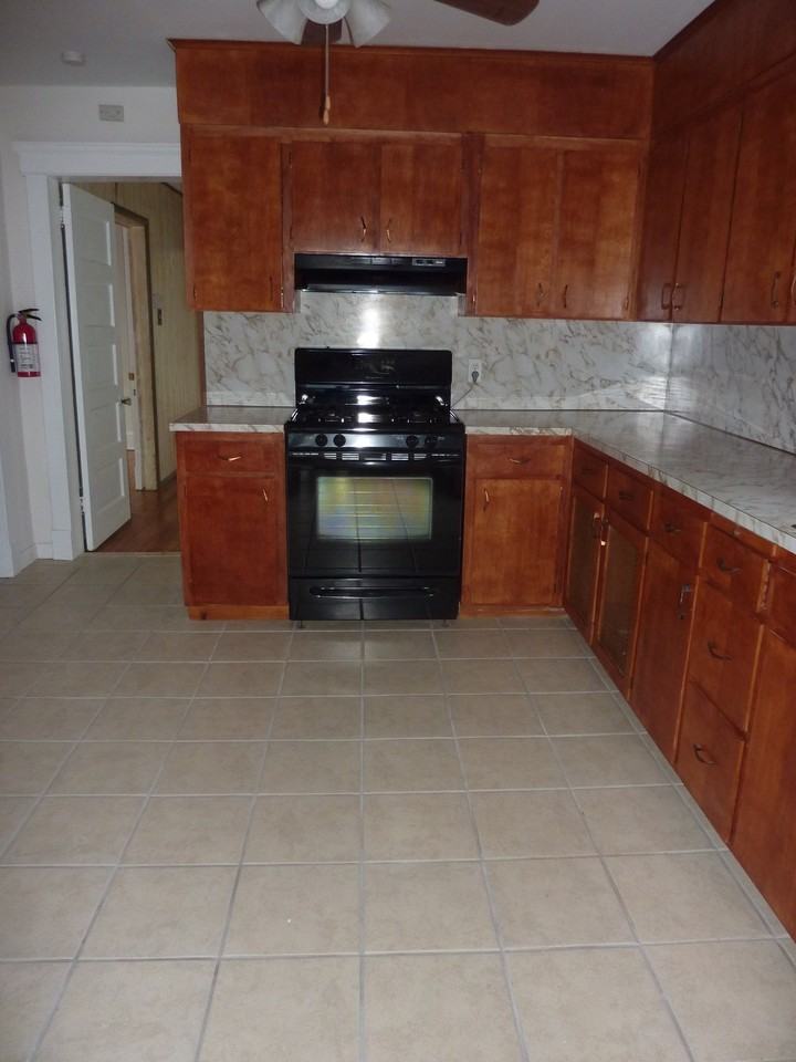 14 Highland Ave #2 - Photo 6 of 6