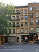 Third Avenue And East 34th Street #7 - Photo 1 of 1