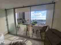 1676 Ala Moana Blvd #607 - Photo 1 of 1