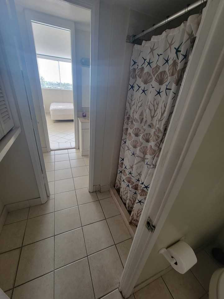 1676 Ala Moana Blvd #607 - Photo 6 of 12