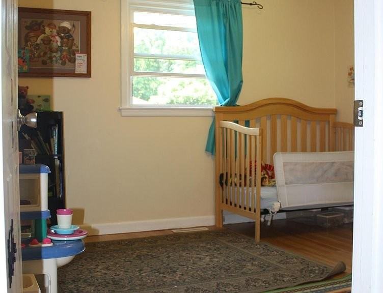 2408 Sunset Rd - Photo 2 of 8