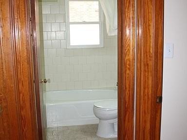 2408 Sunset Rd - Photo 5 of 8