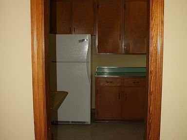 2408 Sunset Rd - Photo 7 of 8