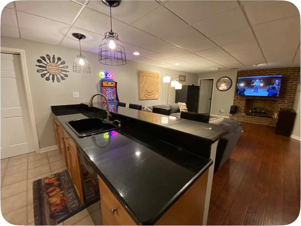 1187 Lewisburg Pike #02 - Photo 4 of 20