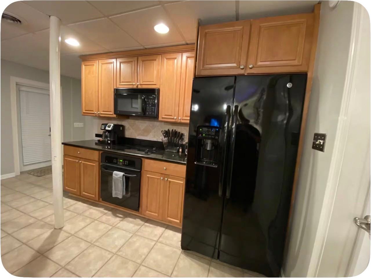 1187 Lewisburg Pike #02 - Photo 5 of 20